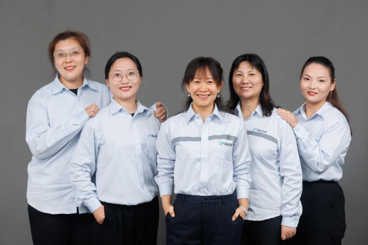 BRG Women Belong
